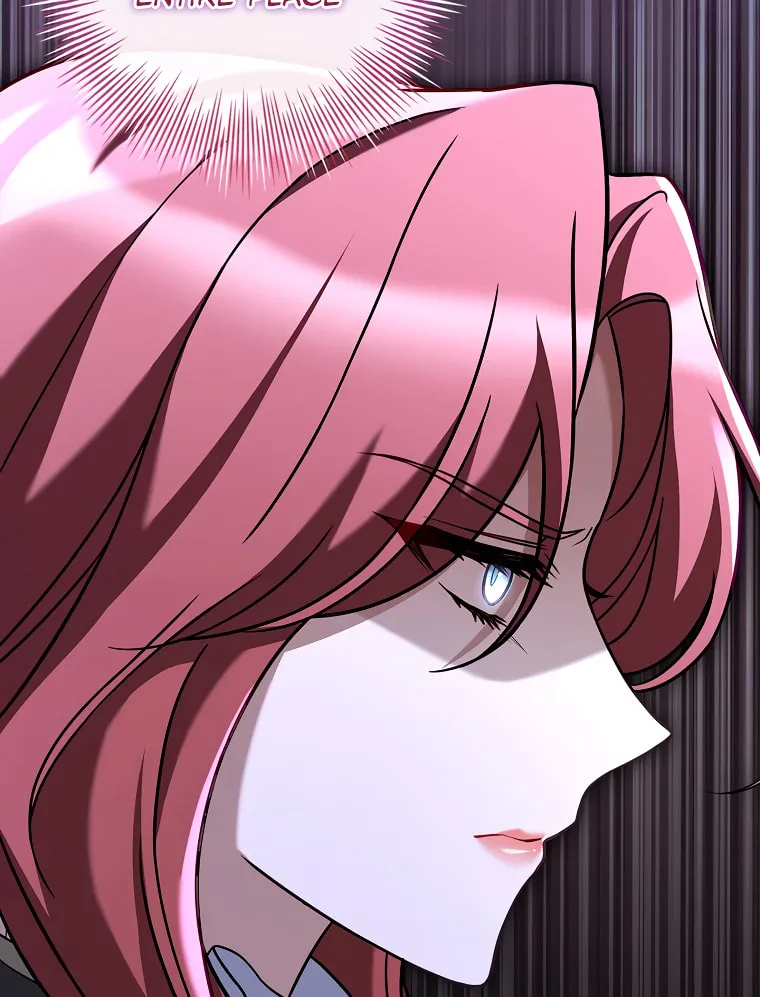 You Turned Off the Pain Setting? Chapter 32 page 35 - 