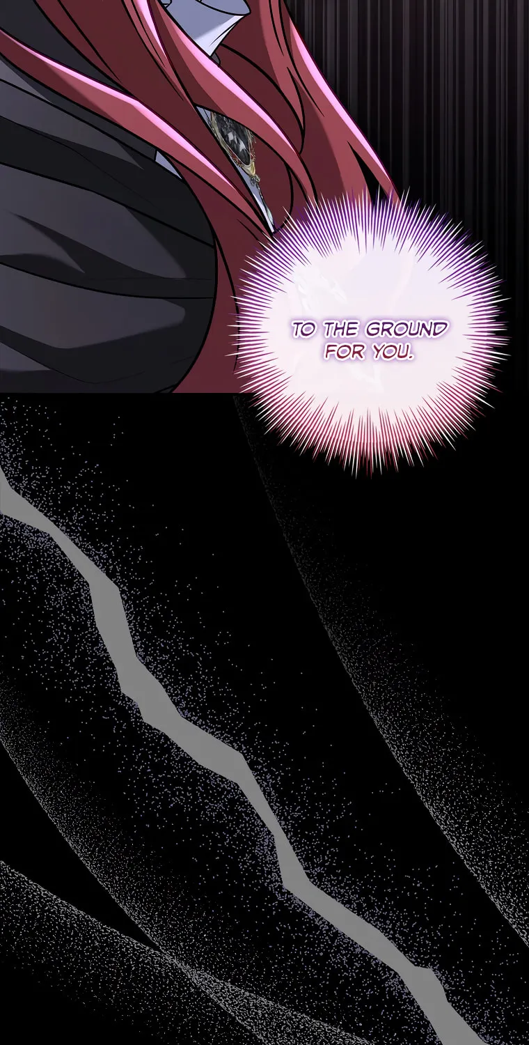 You Turned Off the Pain Setting? Chapter 32 page 36 - 