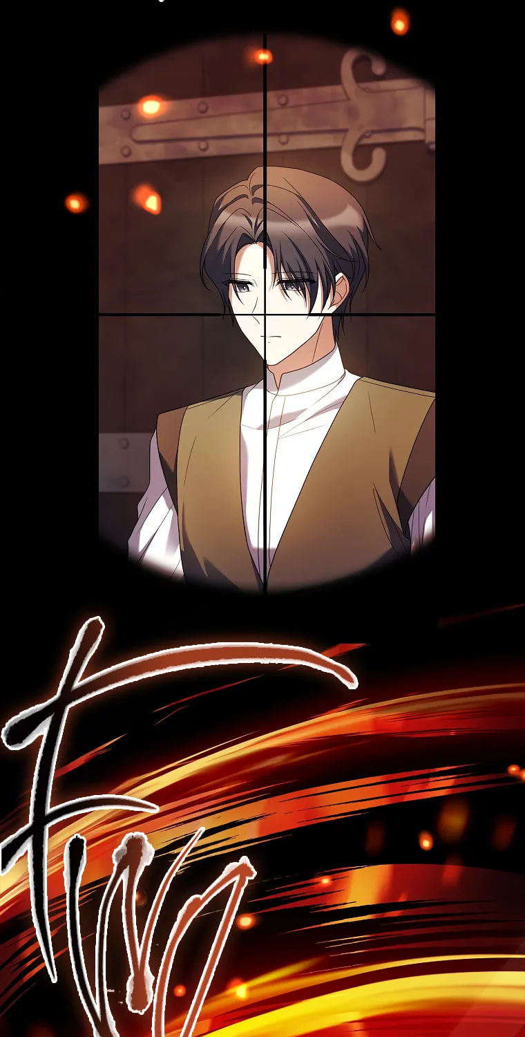 You Turned Off the Pain Setting? Chapter 32 page 38 - 