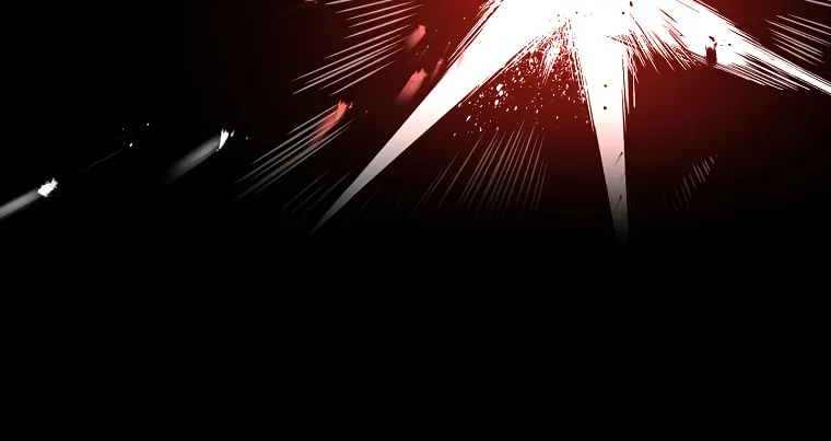 You Turned Off the Pain Setting? Chapter 32 page 42 - 