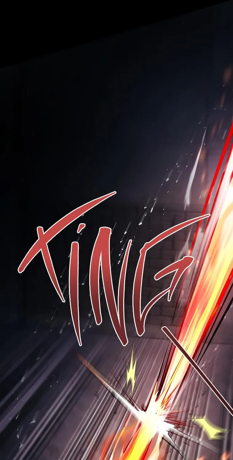 You Turned Off the Pain Setting? Chapter 32 page 43 - 