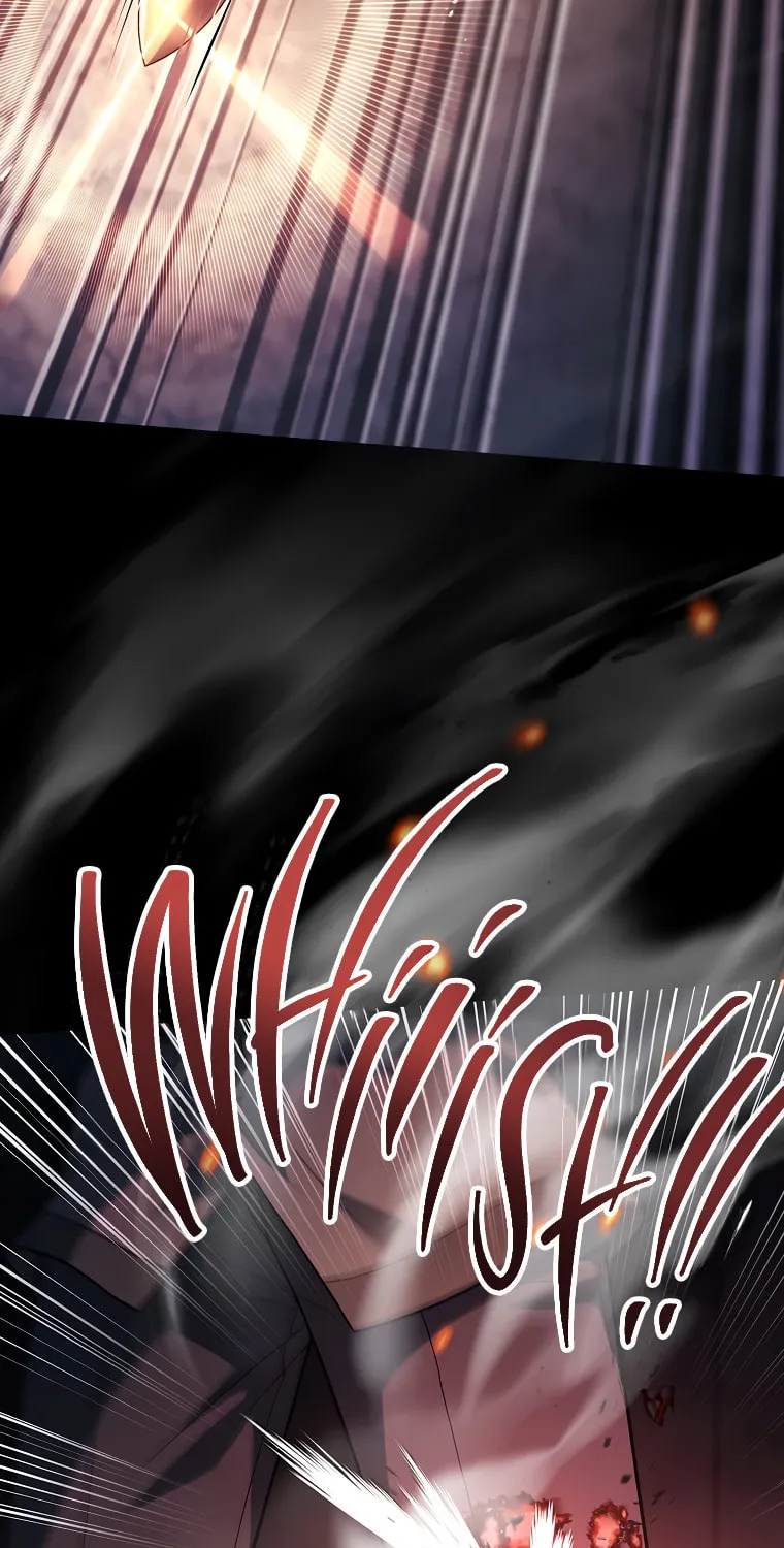 You Turned Off the Pain Setting? Chapter 32 page 45 - 