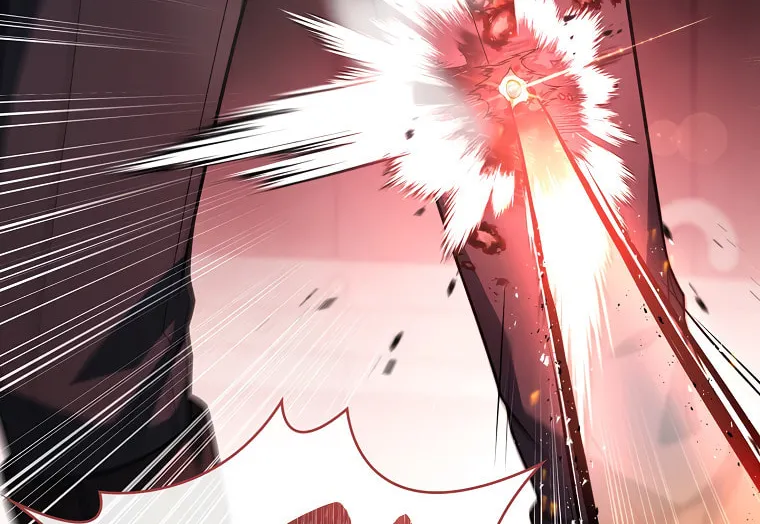 You Turned Off the Pain Setting? Chapter 32 page 46 - 