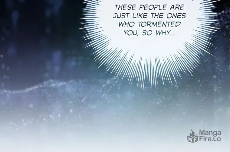 You Turned Off the Pain Setting? Chapter 32 page 56 - 