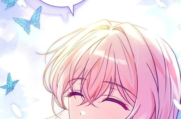 You Turned Off the Pain Setting? Chapter 32 page 58 - 