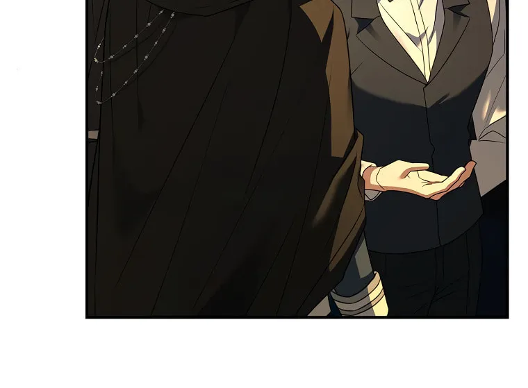You Turned Off the Pain Setting? Chapter 32 page 7 - 