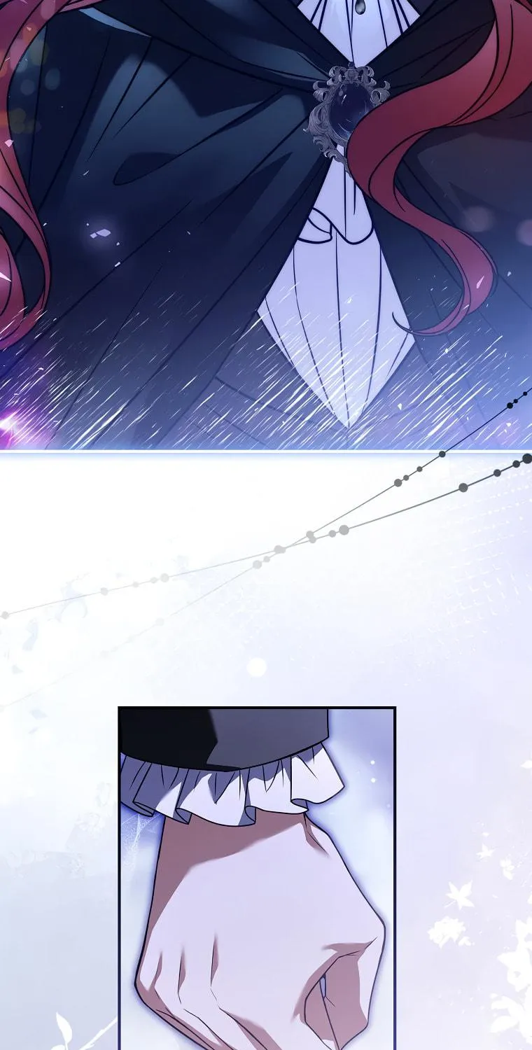 You Turned Off the Pain Setting? Chapter 32 page 61 - 
