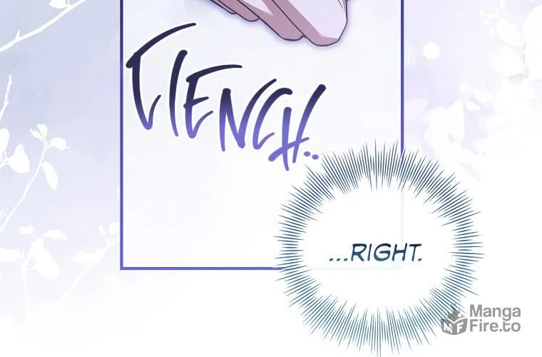 You Turned Off the Pain Setting? Chapter 32 page 62 - 
