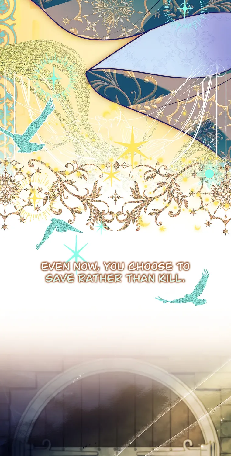 You Turned Off the Pain Setting? Chapter 32 page 65 - 