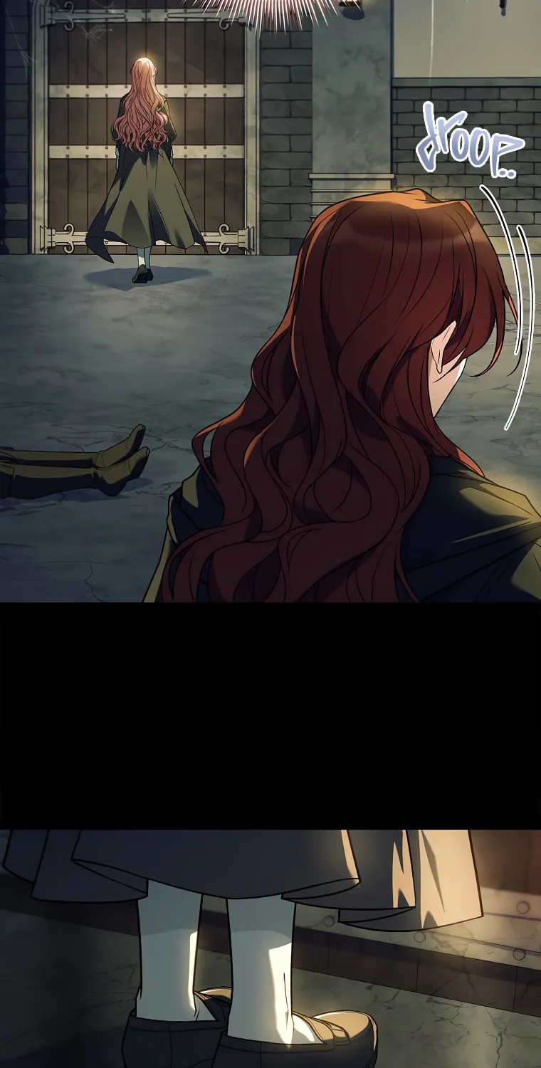 You Turned Off the Pain Setting? Chapter 32 page 68 - 