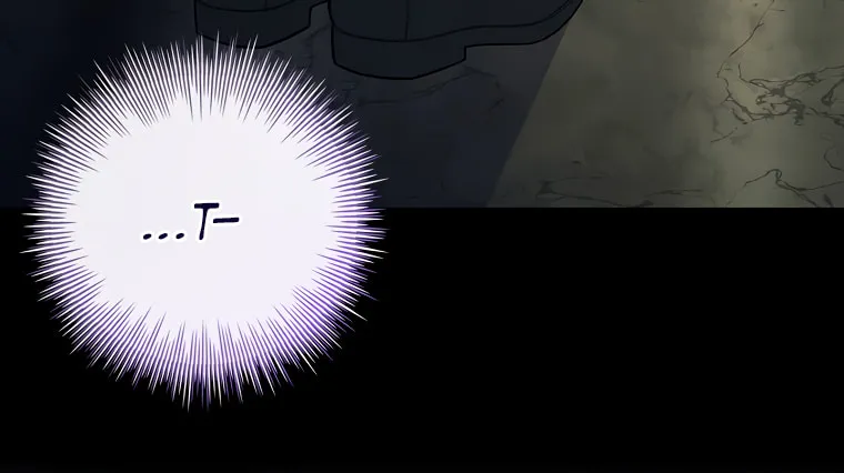 You Turned Off the Pain Setting? Chapter 32 page 69 - 