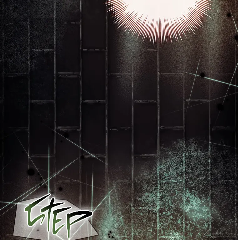 You Turned Off the Pain Setting? Chapter 32 page 77 - 