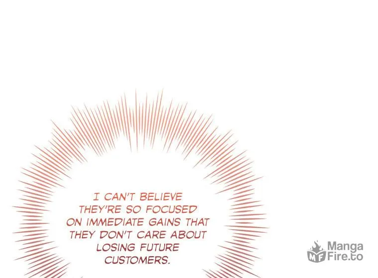You Turned Off the Pain Setting? Chapter 32 page 9 - 