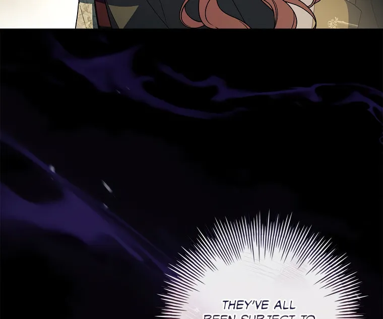 You Turned Off the Pain Setting? Chapter 32 page 81 - 