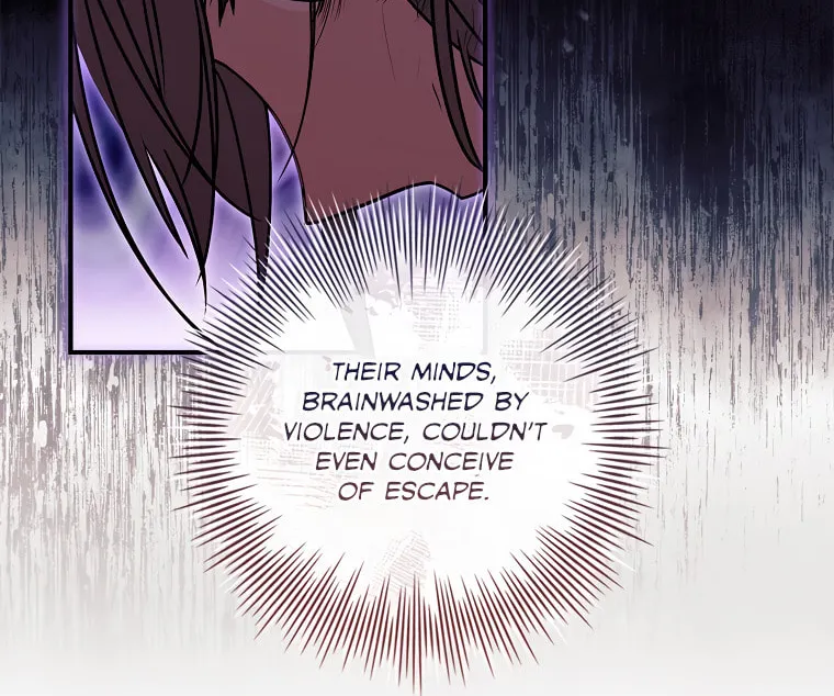You Turned Off the Pain Setting? Chapter 32 page 83 - 