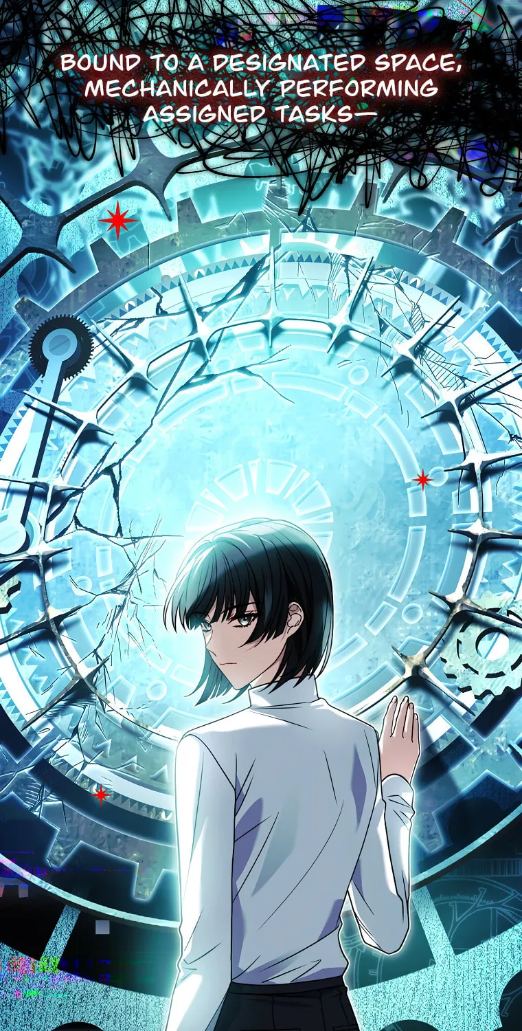 You Turned Off the Pain Setting? Chapter 32 page 86 - 
