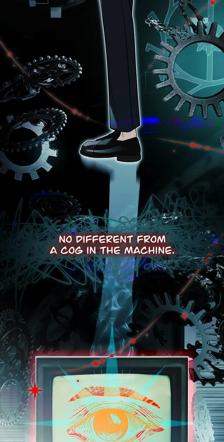 You Turned Off the Pain Setting? Chapter 32 page 88 - 