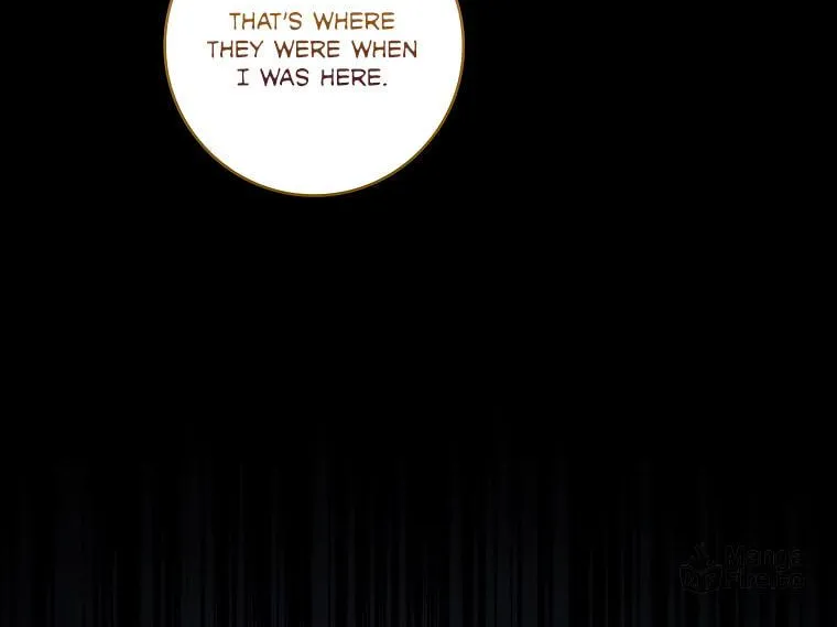 You Turned Off the Pain Setting? Chapter 32 page 91 - 