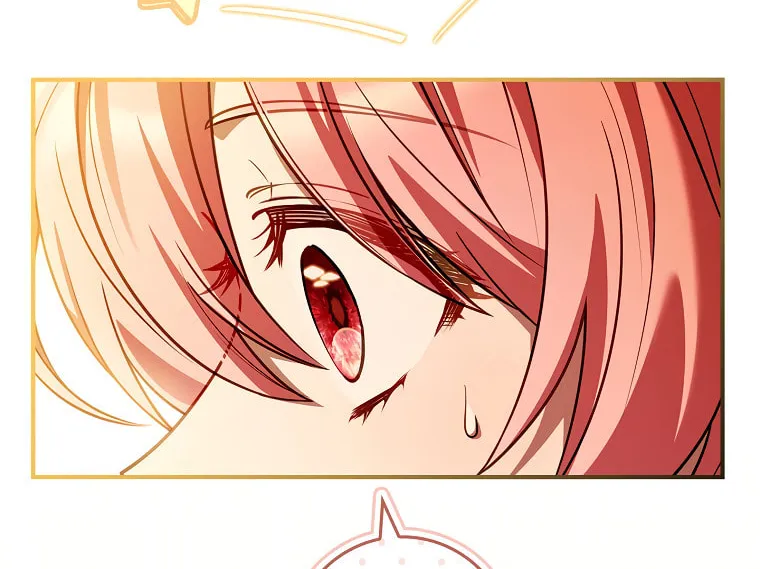 You Turned Off the Pain Setting? Chapter 32 page 95 - 