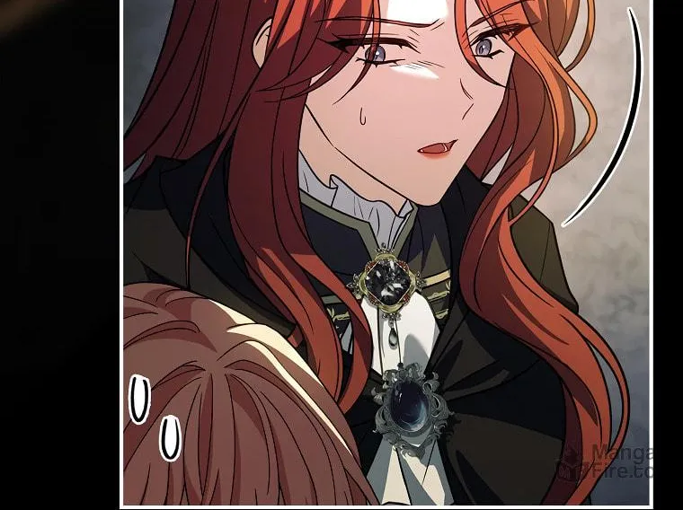 You Turned Off the Pain Setting? Chapter 32 page 99 - 
