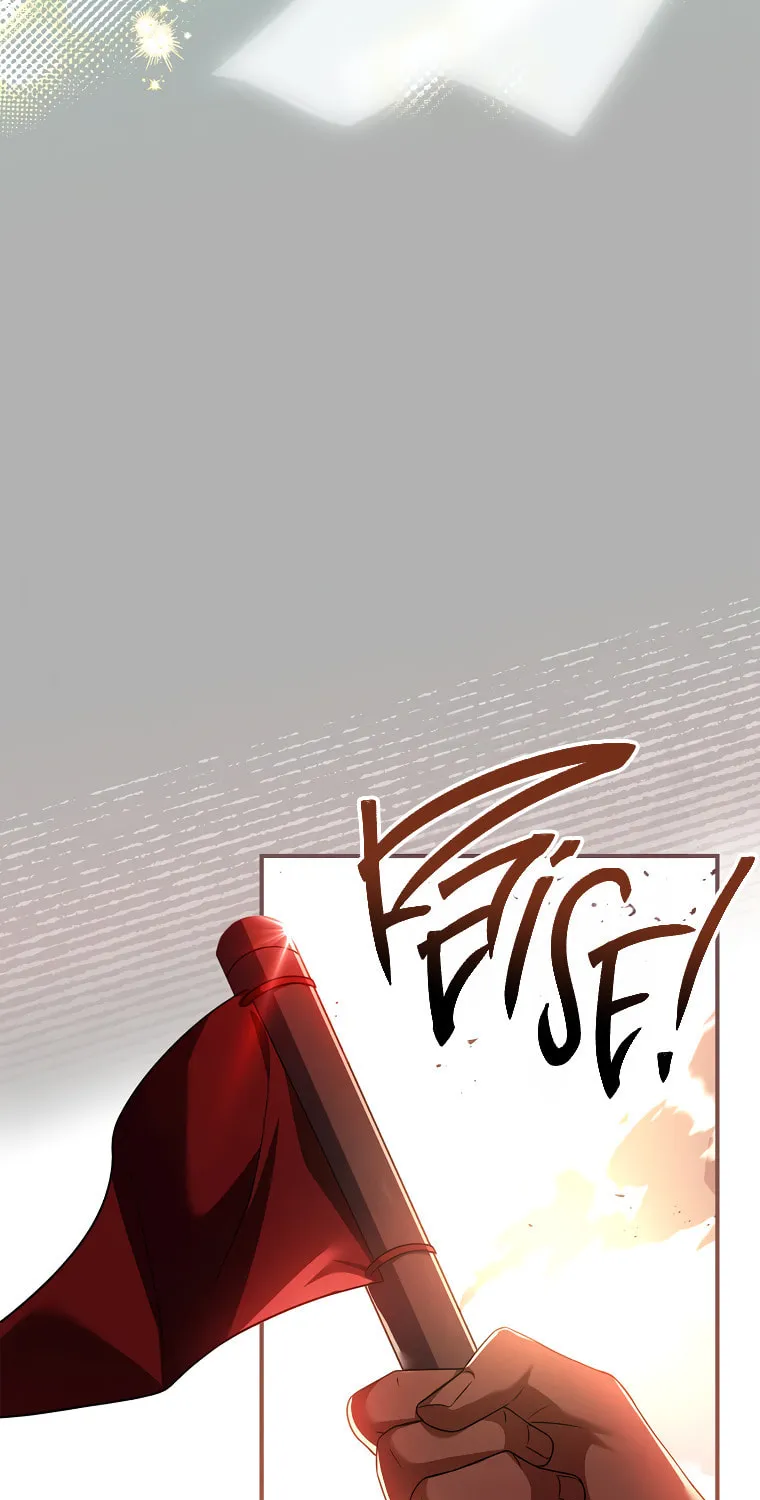 You Turned Off the Pain Setting? Chapter 33 page 104 - 