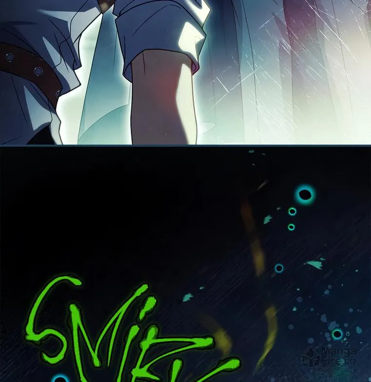 You Turned Off the Pain Setting? Chapter 33 page 113 - 