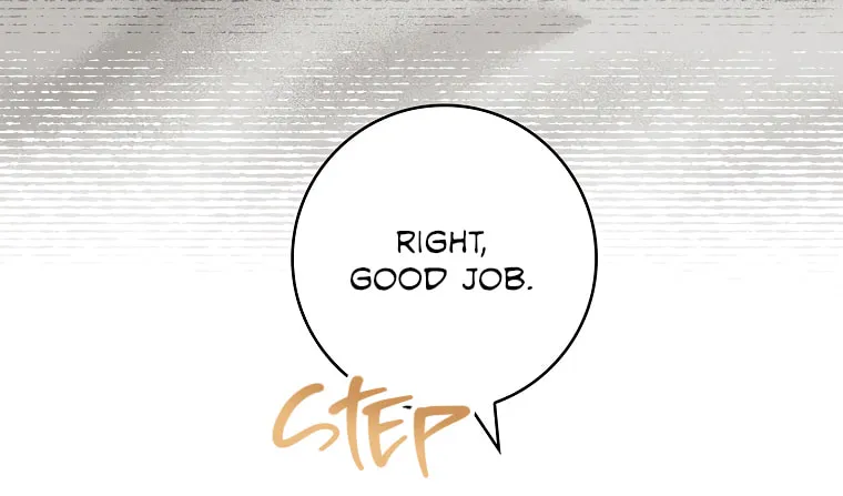 You Turned Off the Pain Setting? Chapter 33 page 18 - 