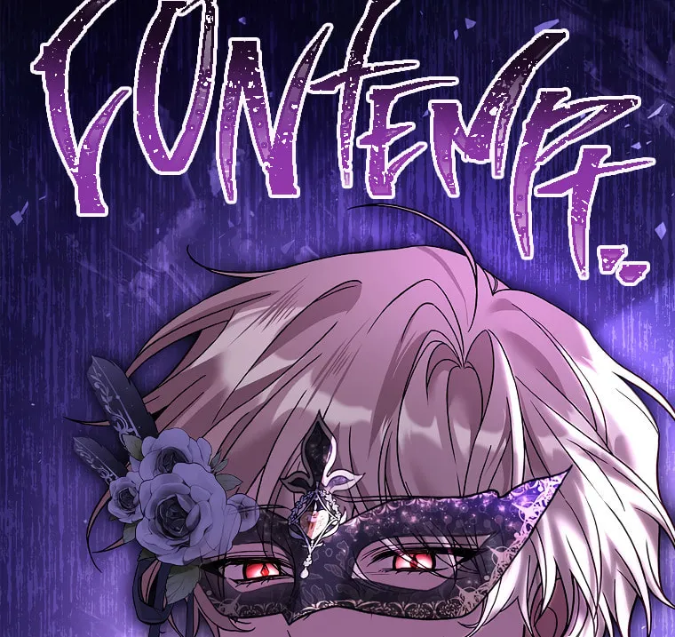 You Turned Off the Pain Setting? Chapter 33 page 20 - 