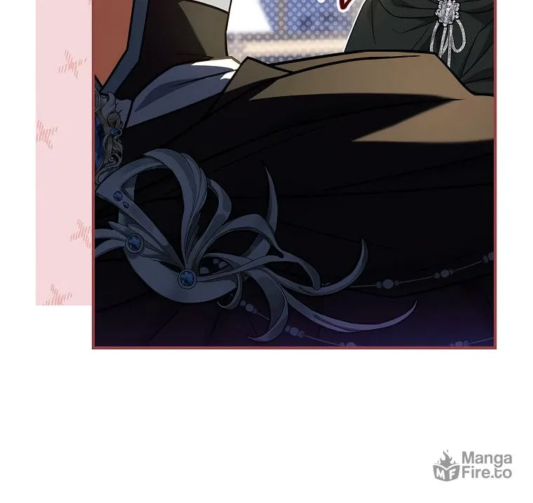 You Turned Off the Pain Setting? Chapter 33 page 24 - 