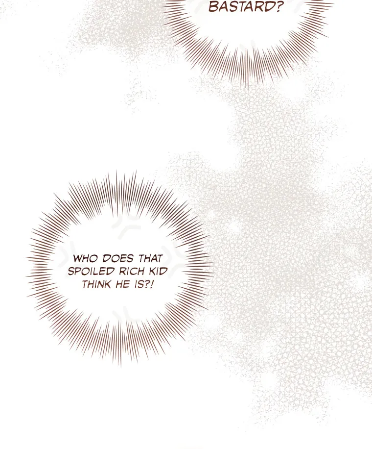 You Turned Off the Pain Setting? Chapter 33 page 35 - 
