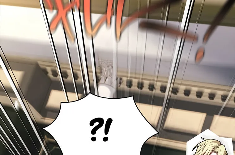 You Turned Off the Pain Setting? Chapter 33 page 37 - 