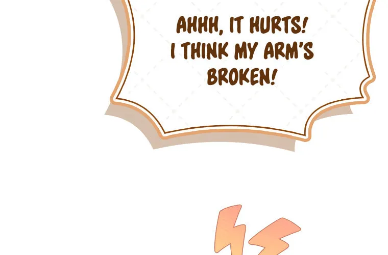 You Turned Off the Pain Setting? Chapter 33 page 41 - 