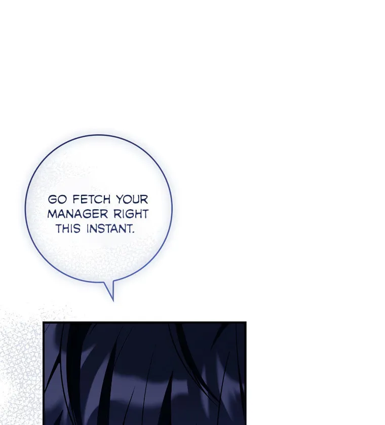 You Turned Off the Pain Setting? Chapter 33 page 47 - 
