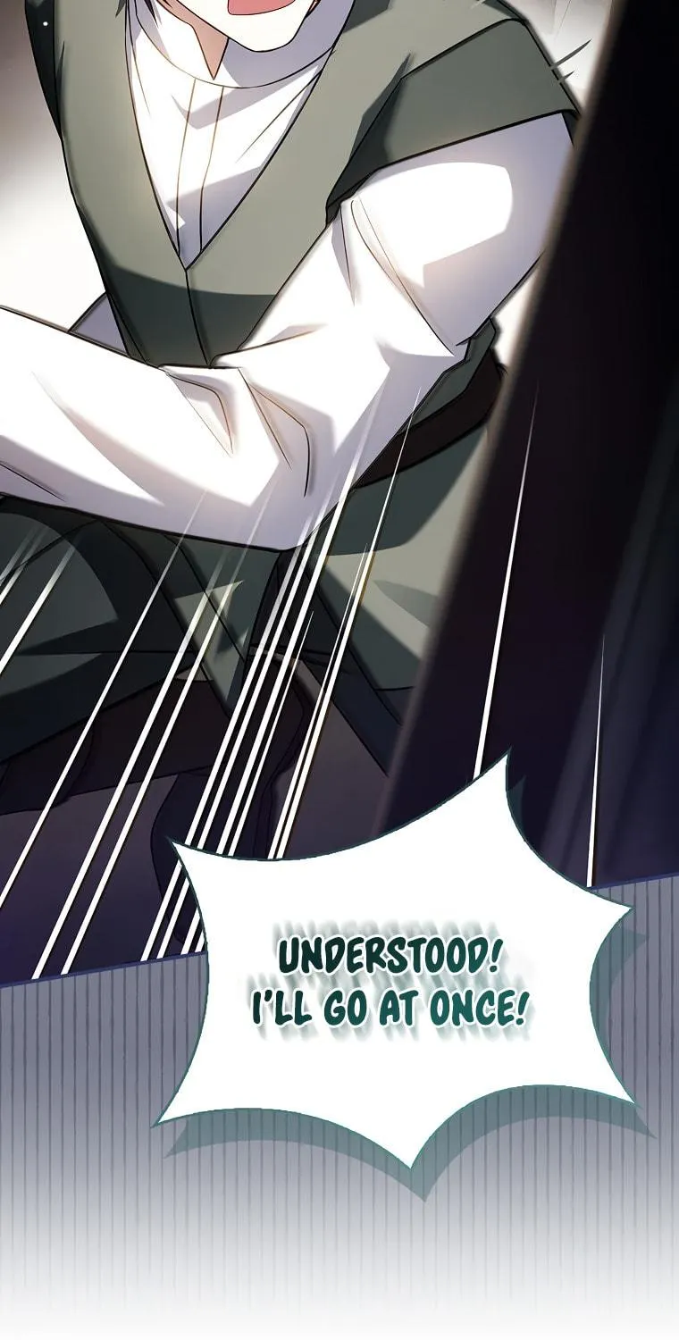 You Turned Off the Pain Setting? Chapter 33 page 50 - 