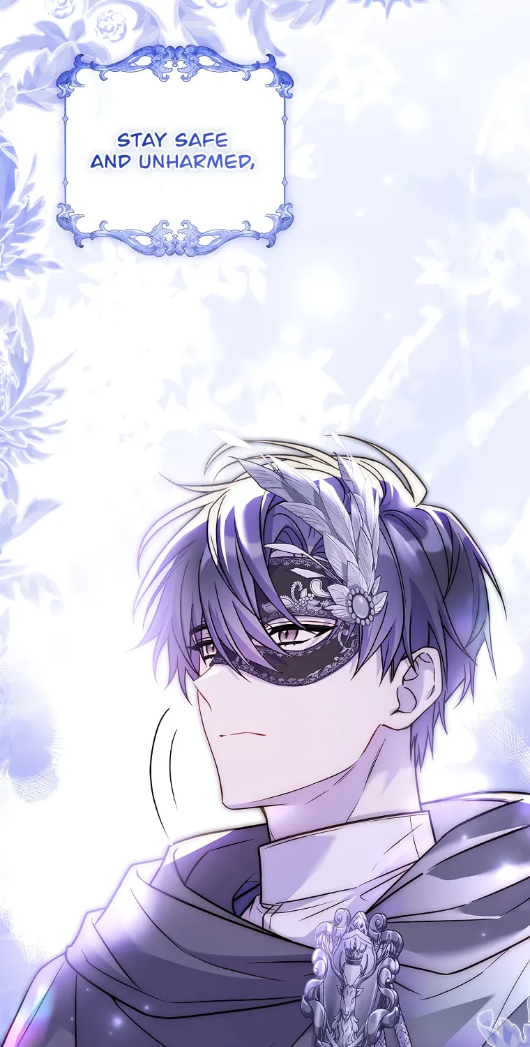 You Turned Off the Pain Setting? Chapter 33 page 58 - 