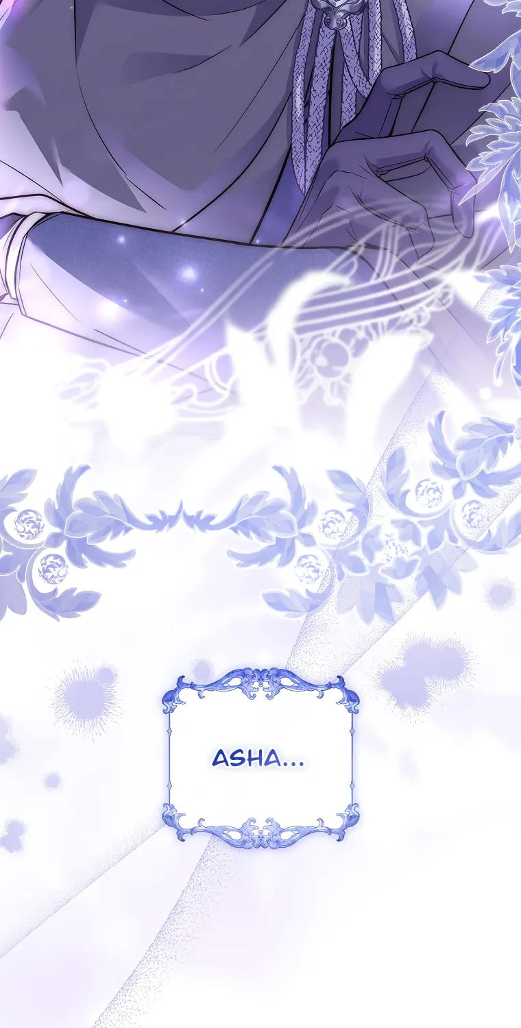 You Turned Off the Pain Setting? Chapter 33 page 59 - 