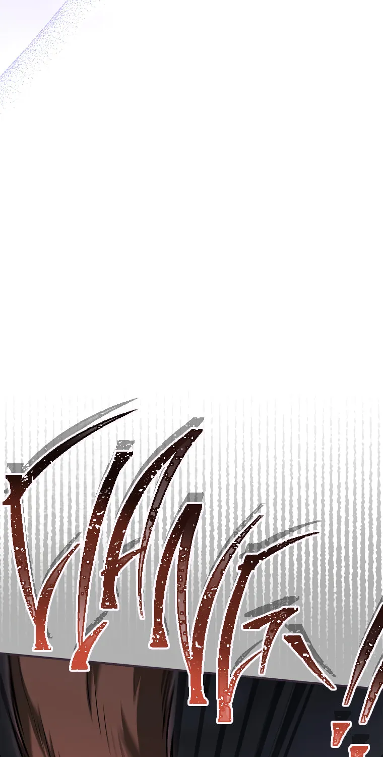 You Turned Off the Pain Setting? Chapter 33 page 60 - 