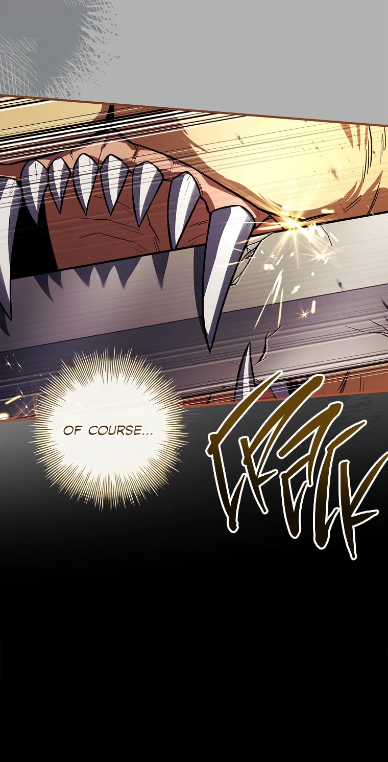 You Turned Off the Pain Setting? Chapter 33 page 68 - 