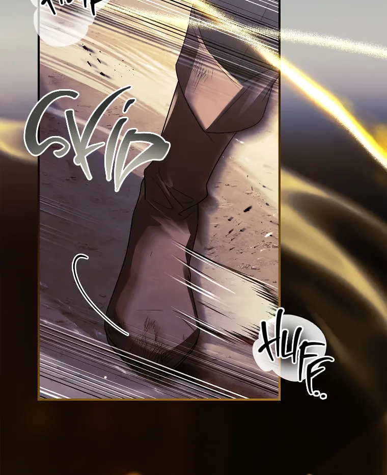 You Turned Off the Pain Setting? Chapter 33 page 75 - 