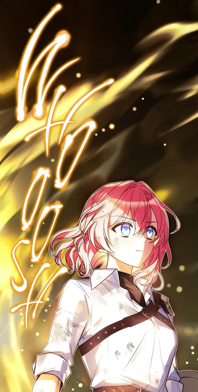 You Turned Off the Pain Setting? Chapter 33 page 76 - 