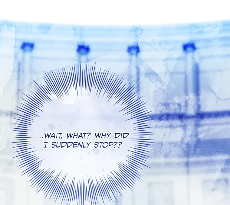 You Turned Off the Pain Setting? Chapter 33 page 81 - 