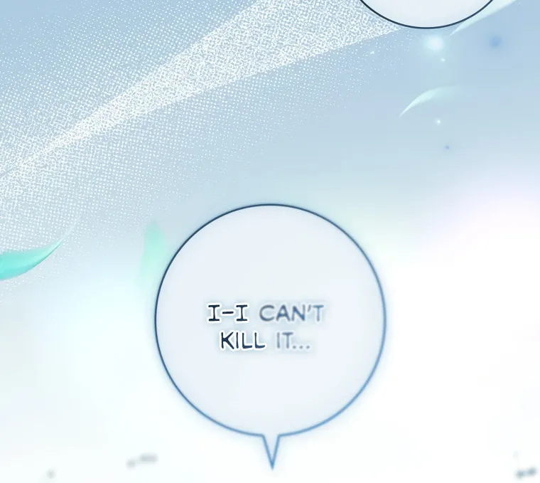 You Turned Off the Pain Setting? Chapter 33 page 85 - 