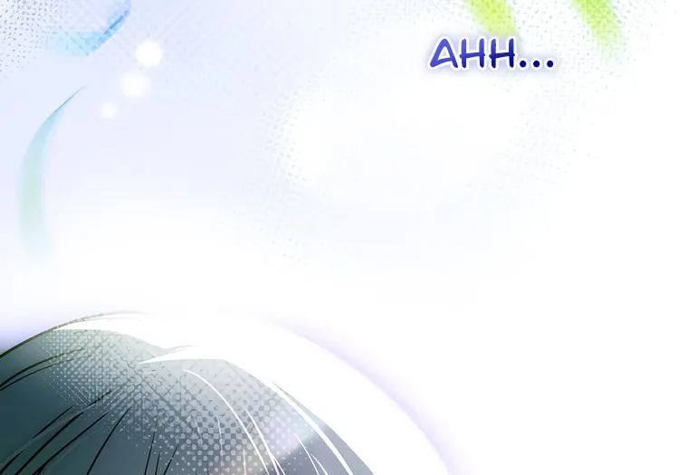 You Turned Off the Pain Setting? Chapter 33 page 91 - 