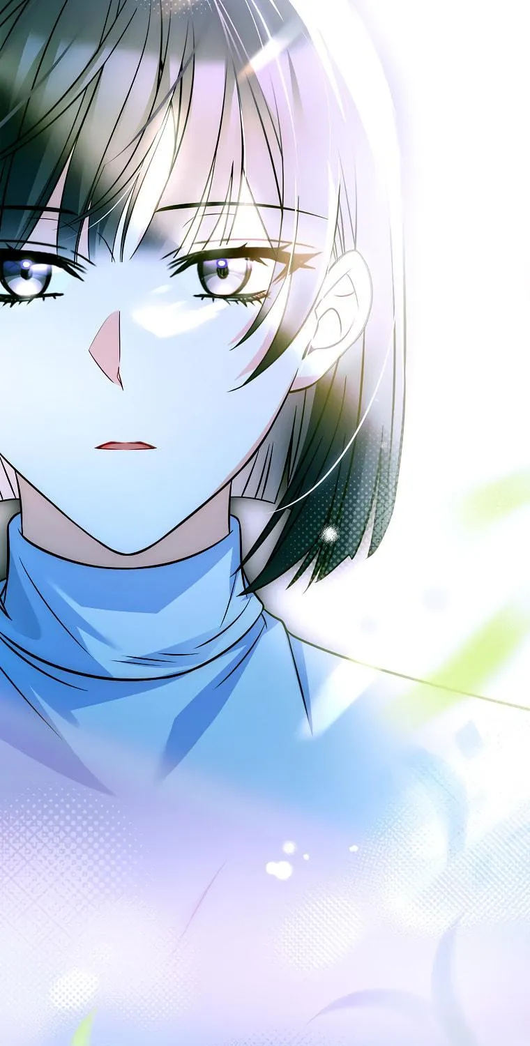 You Turned Off the Pain Setting? Chapter 33 page 92 - 