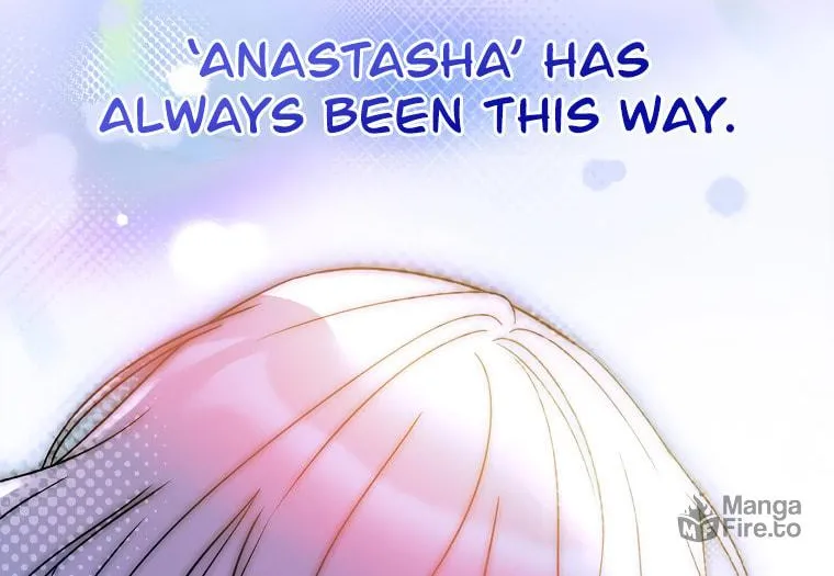 You Turned Off the Pain Setting? Chapter 33 page 93 - 