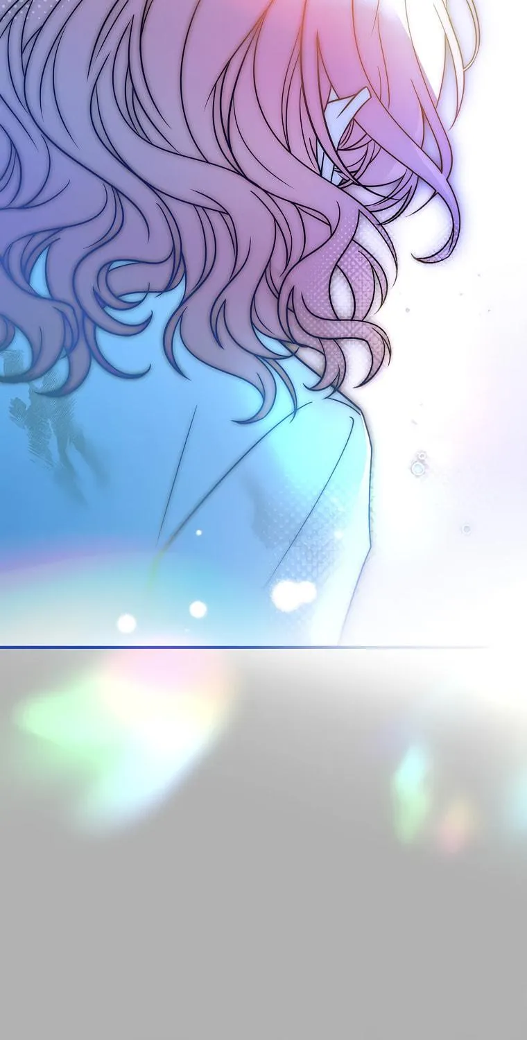 You Turned Off the Pain Setting? Chapter 33 page 94 - 