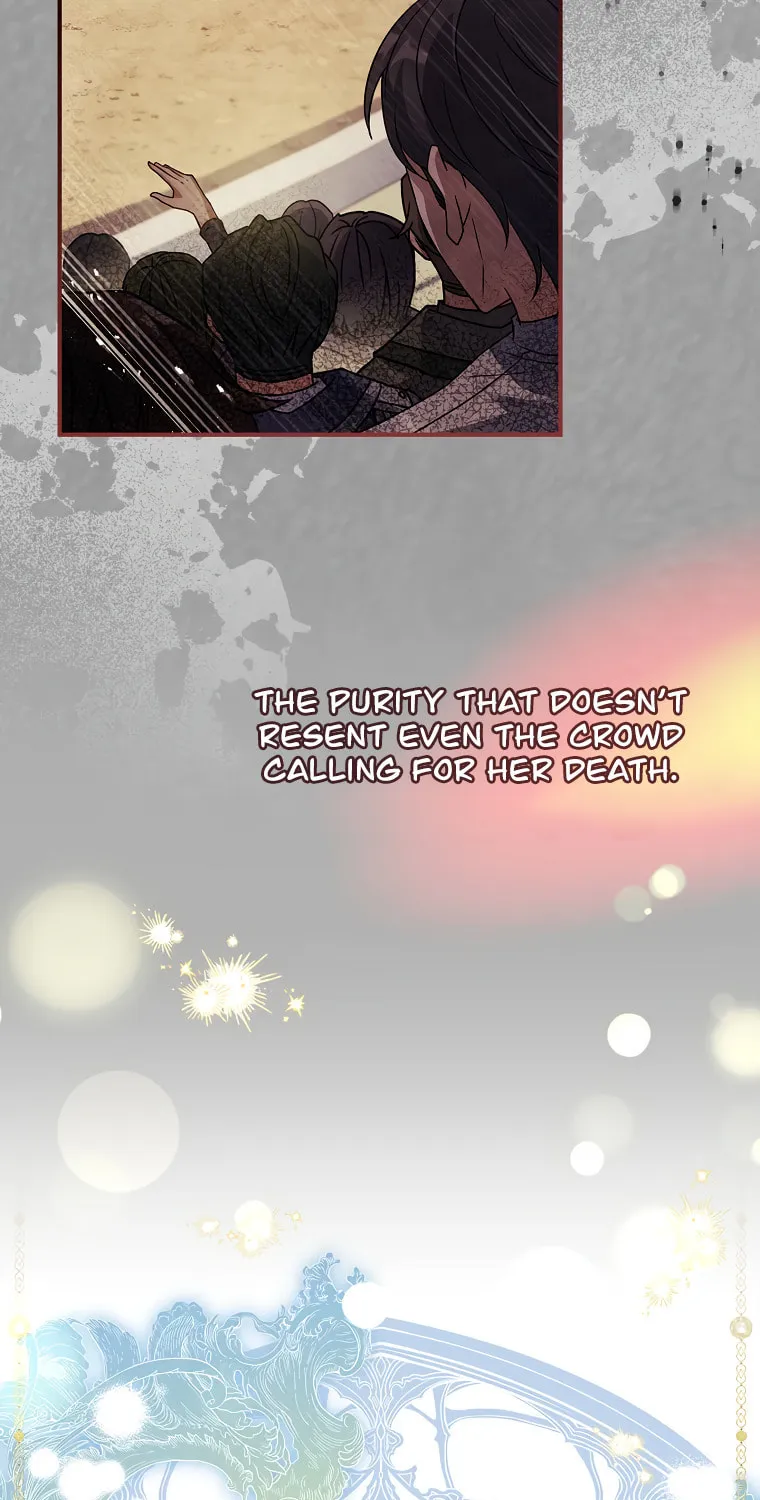 You Turned Off the Pain Setting? Chapter 33 page 98 - 