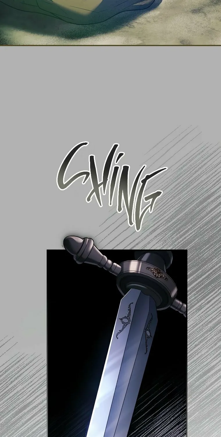 You Turned Off the Pain Setting? Chapter 34 page 41 - 
