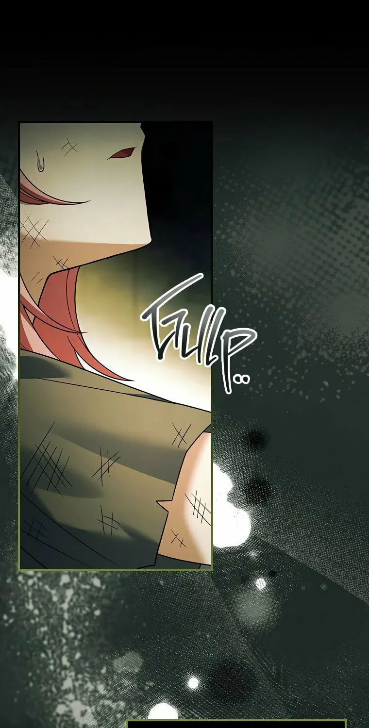You Turned Off the Pain Setting? Chapter 34 page 46 - 