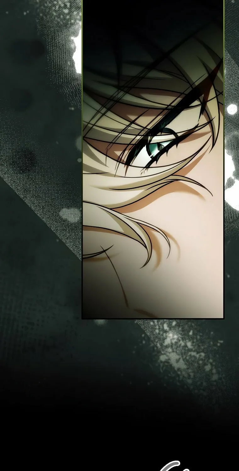 You Turned Off the Pain Setting? Chapter 34 page 47 - 